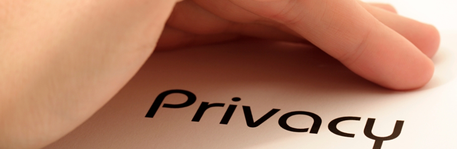 PrivacyPolicy