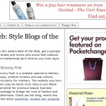 Become.com, September 2011