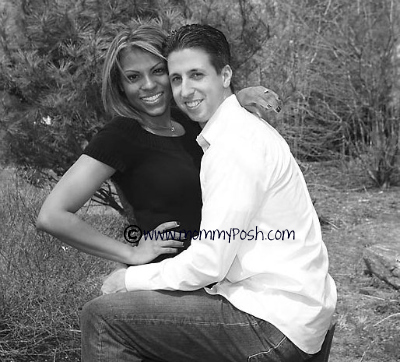 engagementphotos1