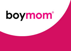 Post image for {Product Review} The Perfect Item For A Braggy Mom