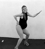 Beyonce parody to single ladies