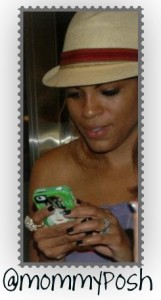 texting