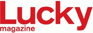 888__460x_lucky-logo
