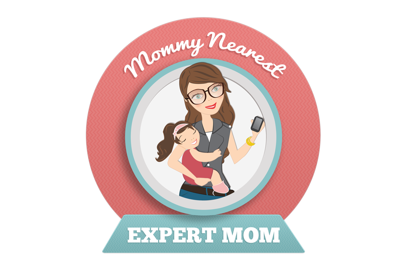 Expert Mom Bade