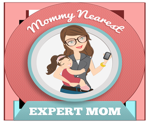 mommy nearest expert mom