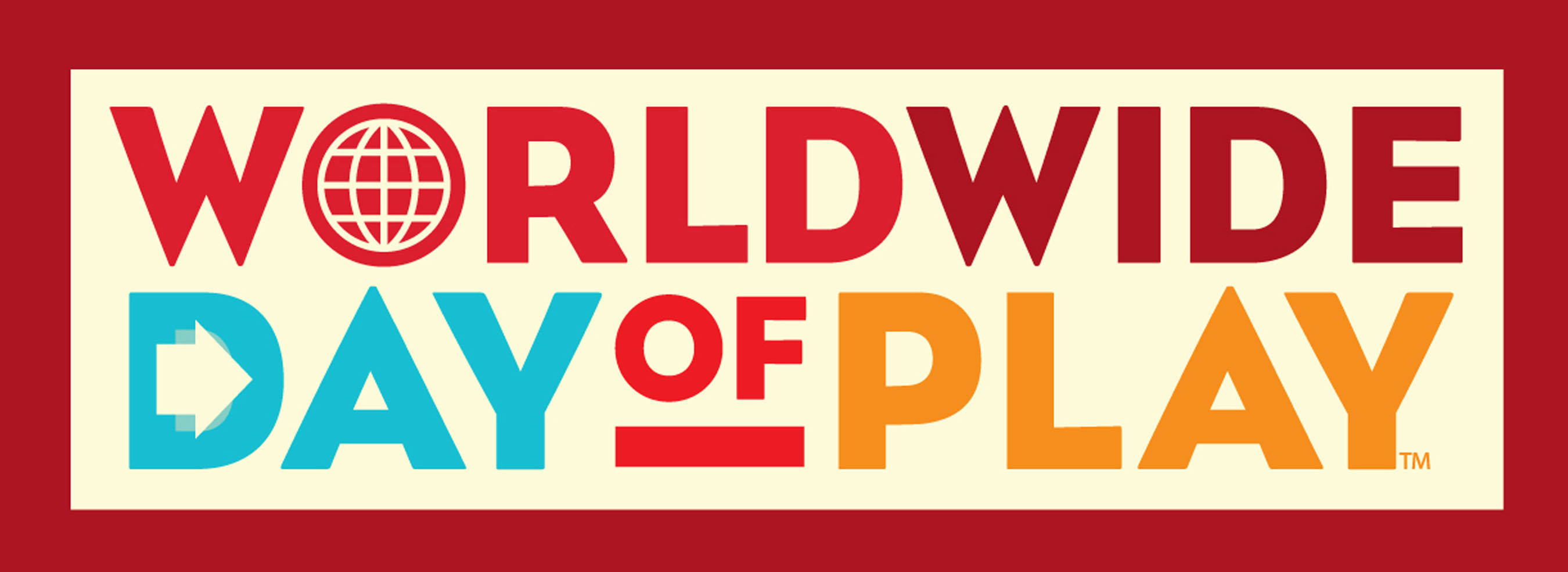 NICKELODEON WORLDWIDE DAY OF PLAY LOGO MommyPoshTools For Mommy