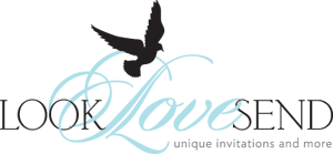 looklovesend_logo