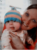 Guest Post: How To Protect Your Mobile Children
