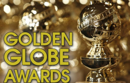 2012 Golden Globes Hits & Misses