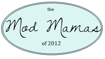 What’s Your Mom Fashion Style?