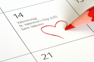 Valentine’s Day Gift Guide