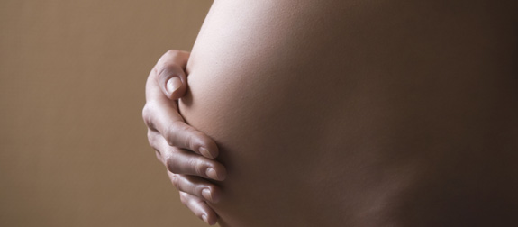 Prenatal Vitamins: The Good Stuff For You & Baby