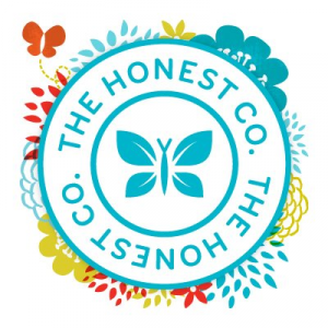 Protect Your Little Ones With The Honest Company