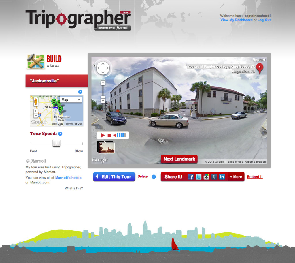 Marriott_Tripographer_screenshot-2