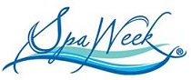 Spa-Week-Euro-Laser-Service