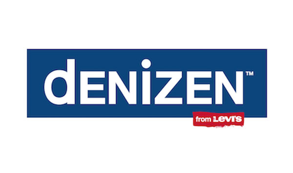 Best Jeans Under $50: dENiZEN® From Levi’s®
