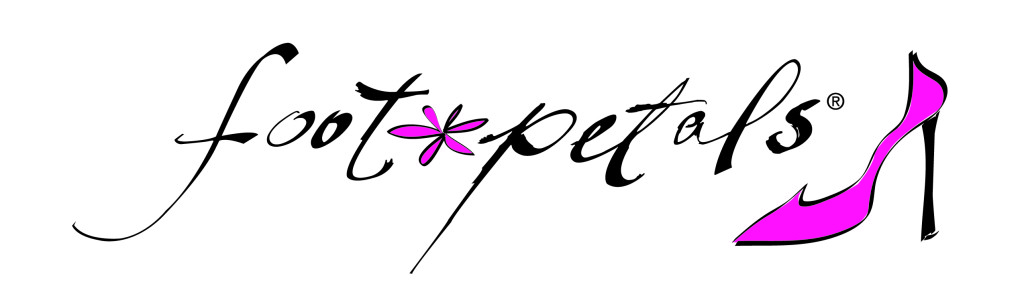 From Flip Flops To High Heels: Relax Your Feet With Foot Petals This Summer