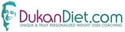 Q&A: Kate Middleton’s Diet Secret Revealed + Diet Coaching Savings