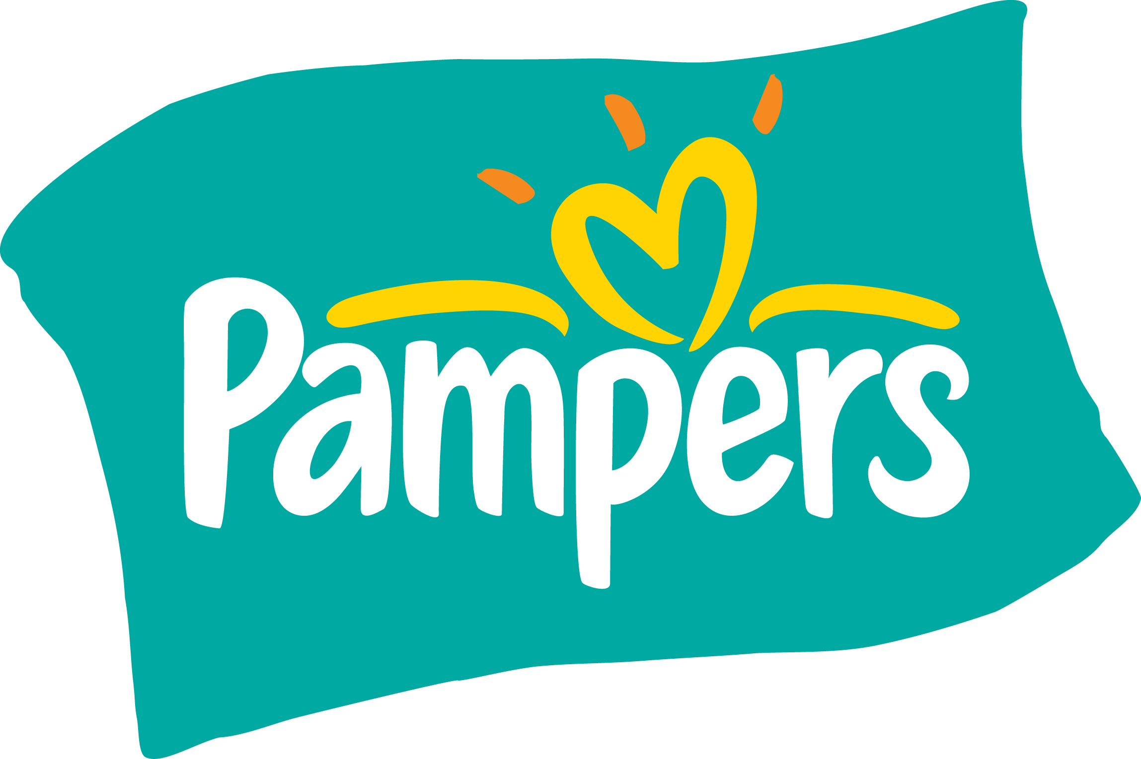 pampers_logo