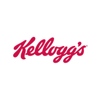 kelloggs logo