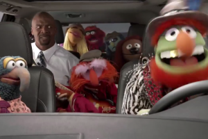 2014_Toyota_joyride_muppets-600x400