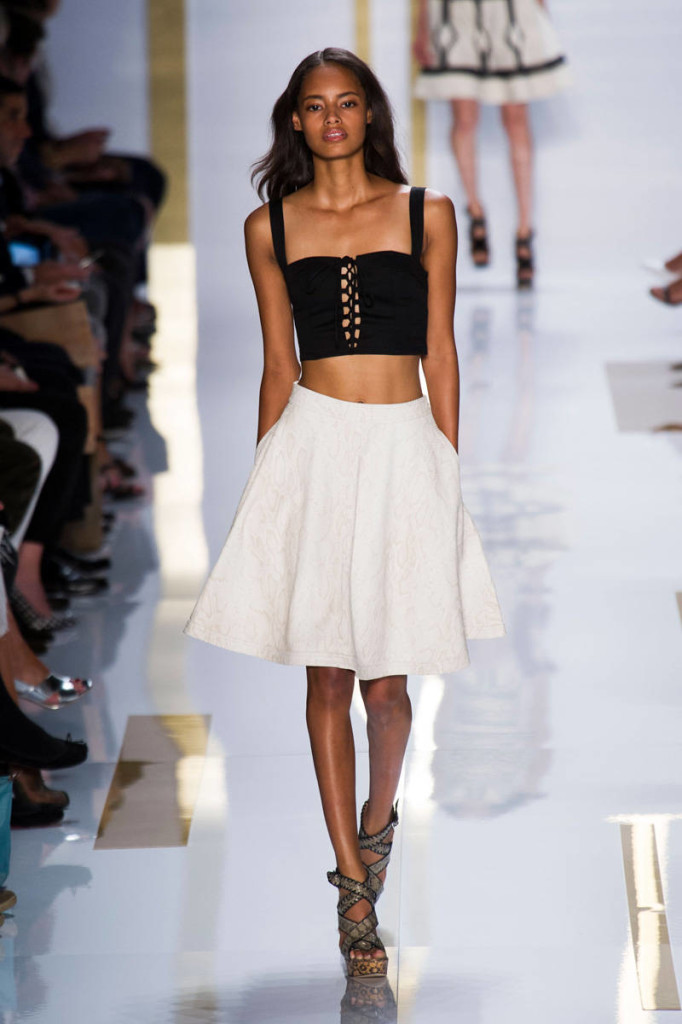 elle-diane-von-furstenberg-spring-2014-rtw-11-de-xln