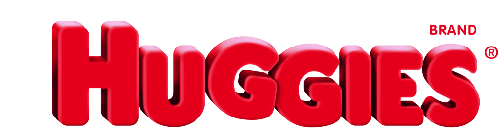 Huggies-Logo1