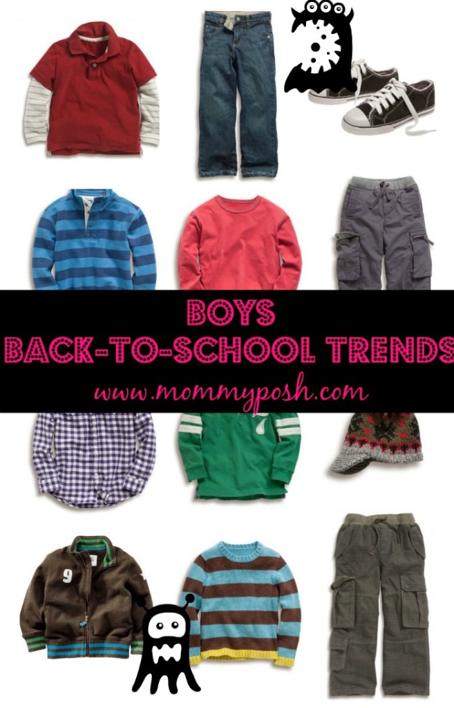 boys-clothes
