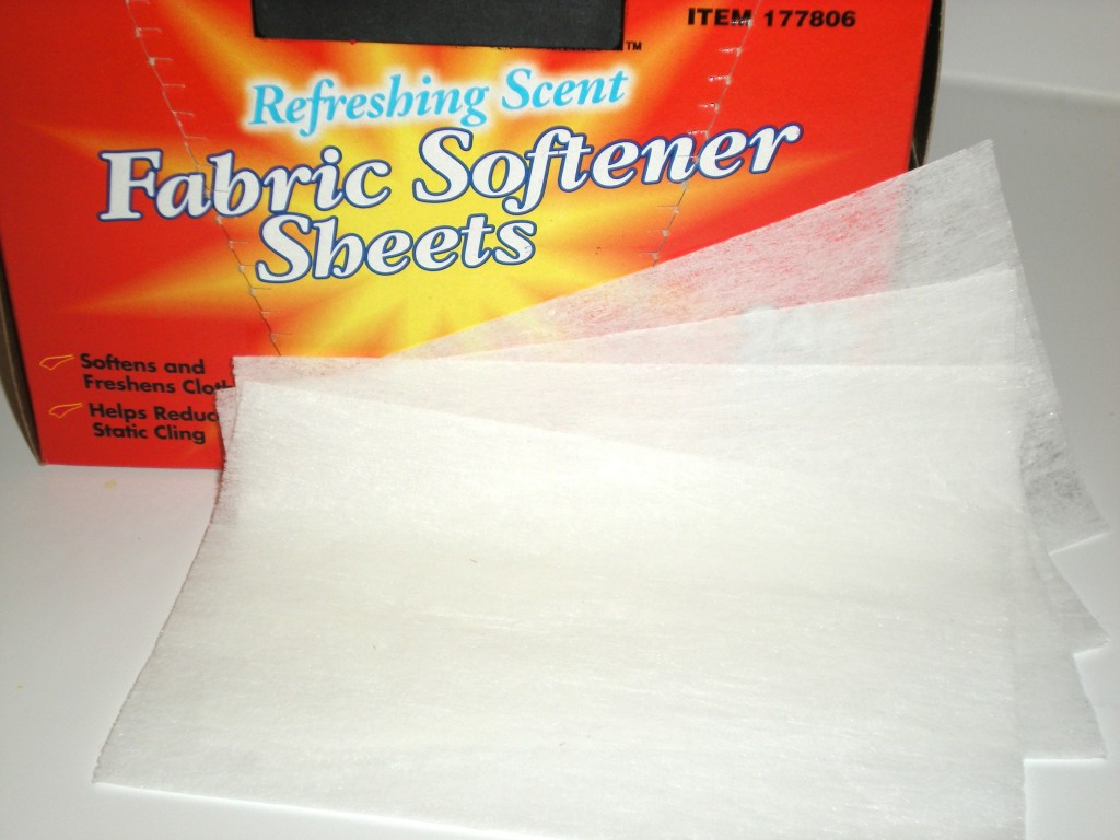 dryer_sheets_colorcorrected