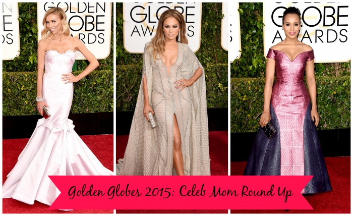 golden globes 2015 moms 