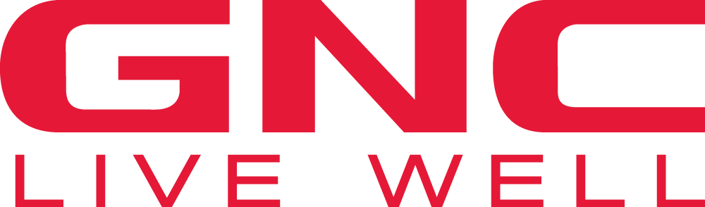 GNC-Logo