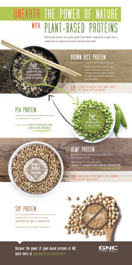 Plant-Based_Infographic-FINAL