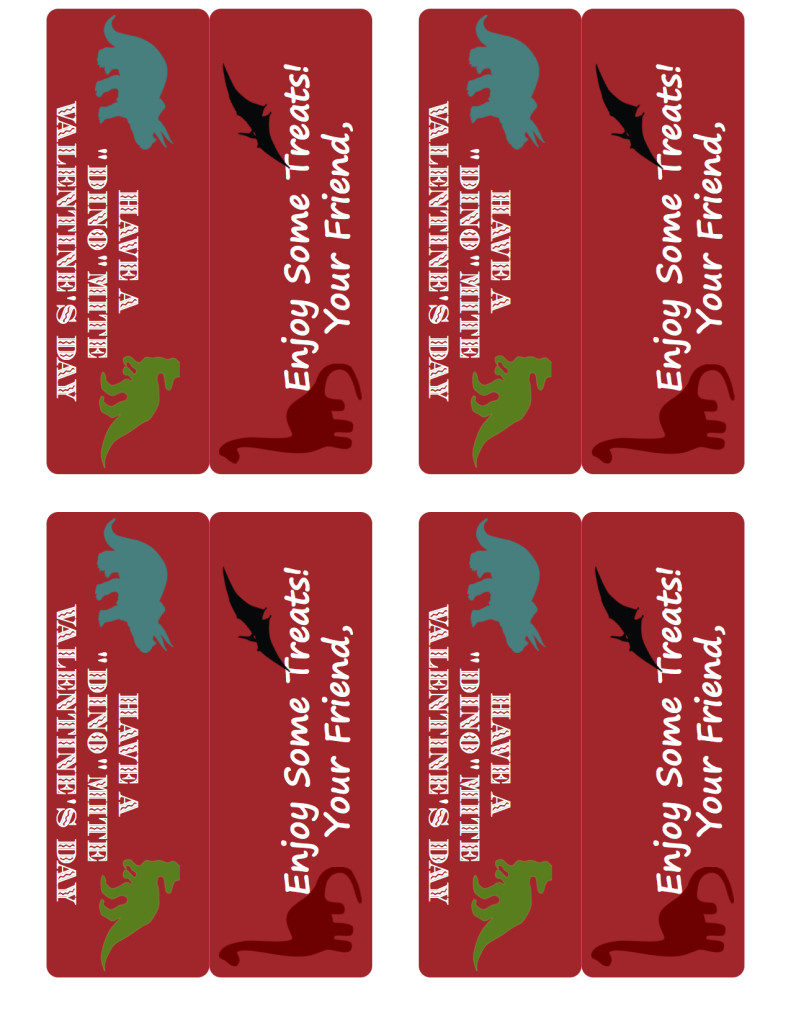 valentines day printable