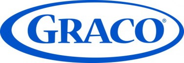 graco-logo-610x2091