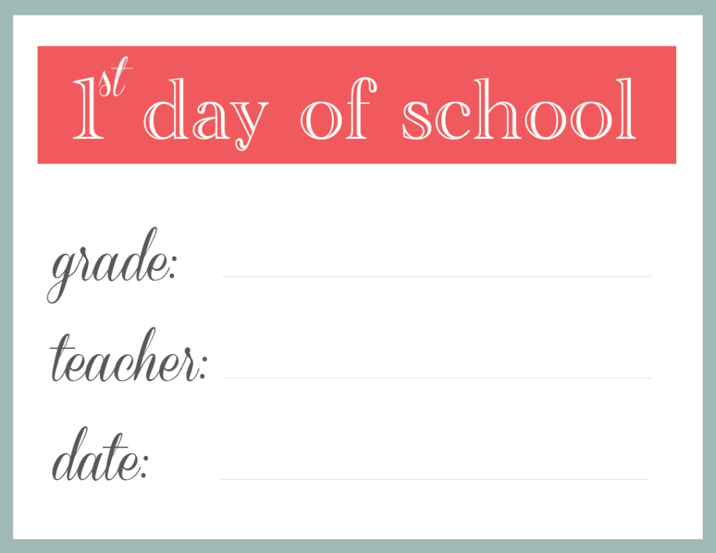 printable-first-day-of-school-sign-1