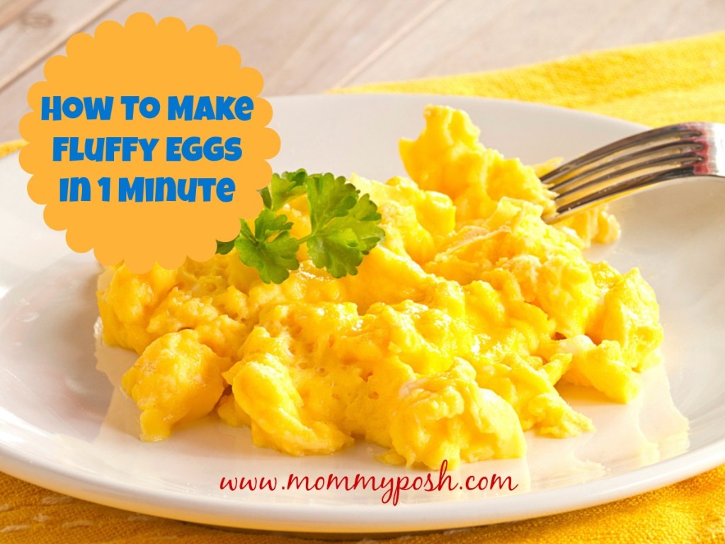 How-to-make-scrambled-eggs-in-the-microwave-1