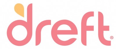 Dreft-Logo-400x169