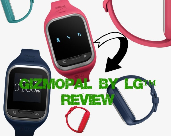 lg-kids-watches.0