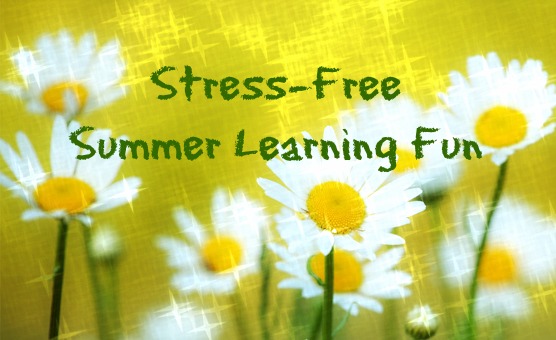 summer-learning