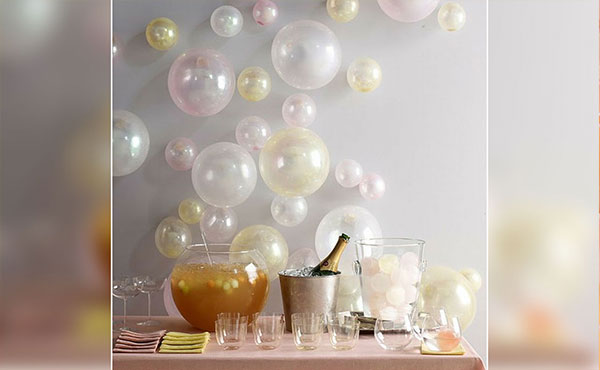 New-Trends-in-Baby-Showers