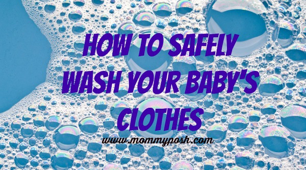 wash-baby-clothes-delivery-2160x1200