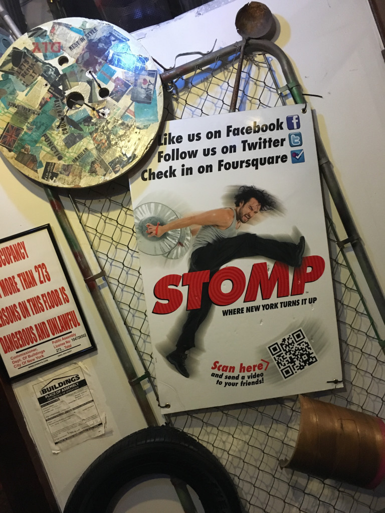 stomp2