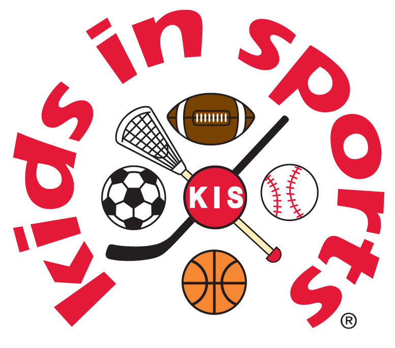 Preschool Prep: Kids In Sports (Guest Post)