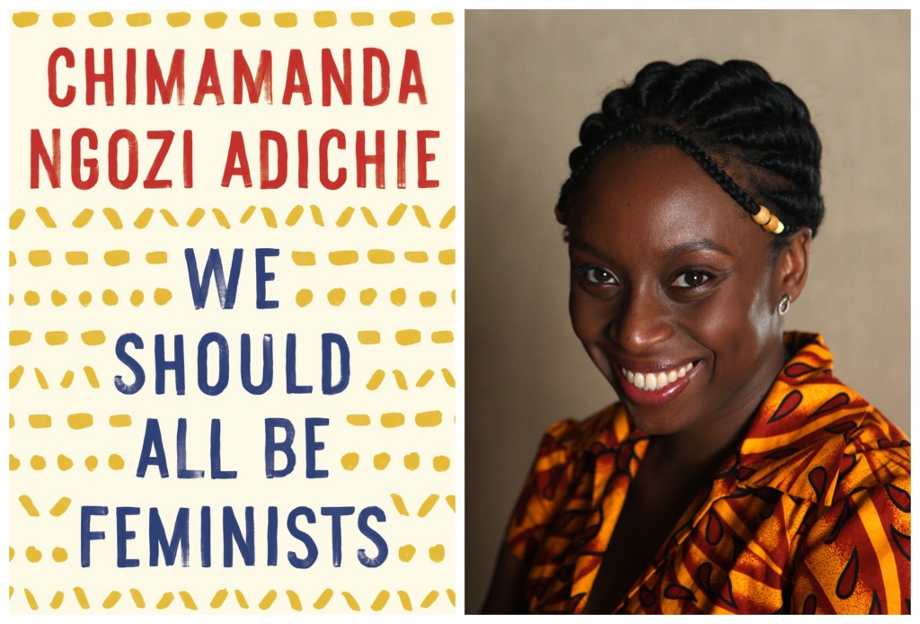 feminist_adichie