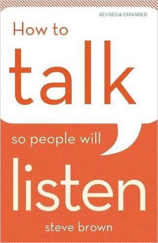 how-to-talk-so-people-listen-1