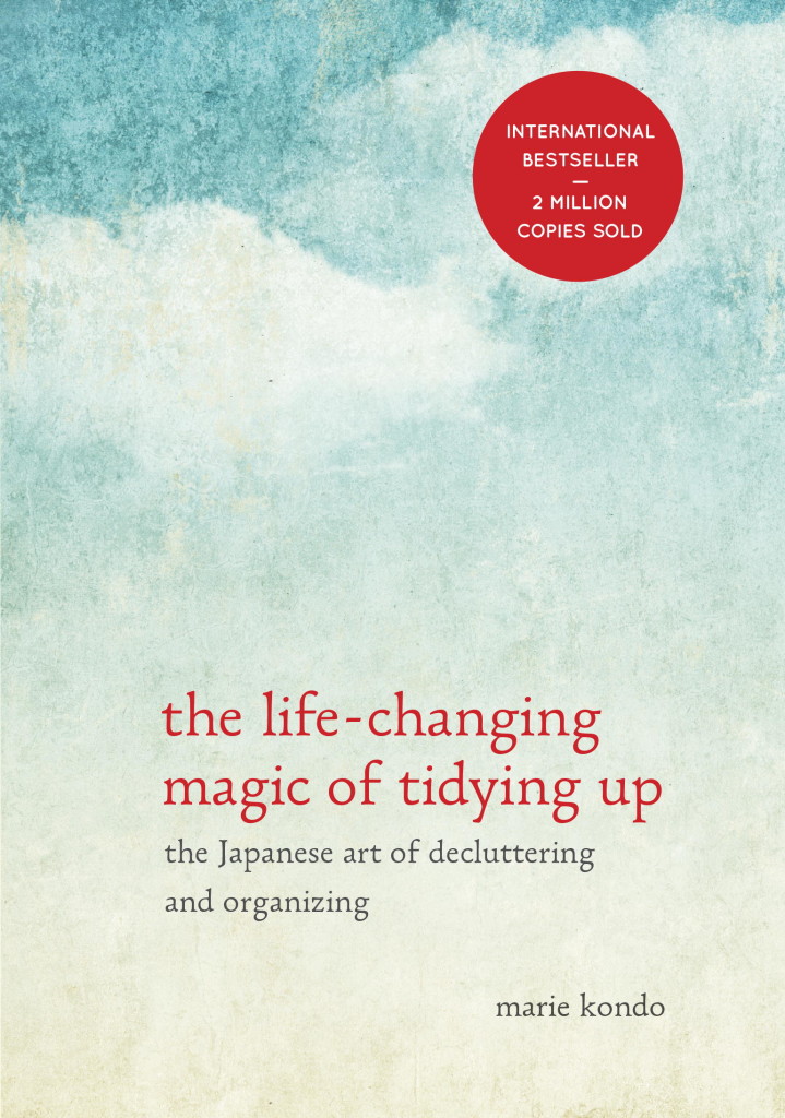 the-life-changing-of-tidying-up-1