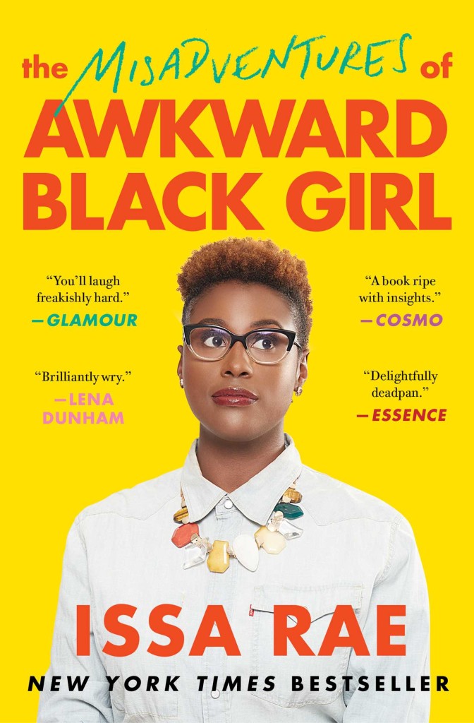 the-misadventures-of-awkward-black-girl-9781476749099_hr