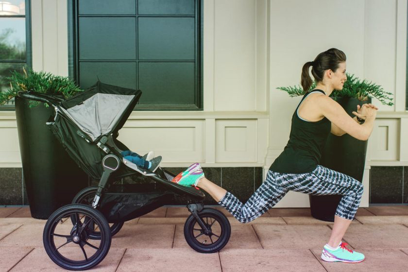 stroller-workout-with-baby-840x560