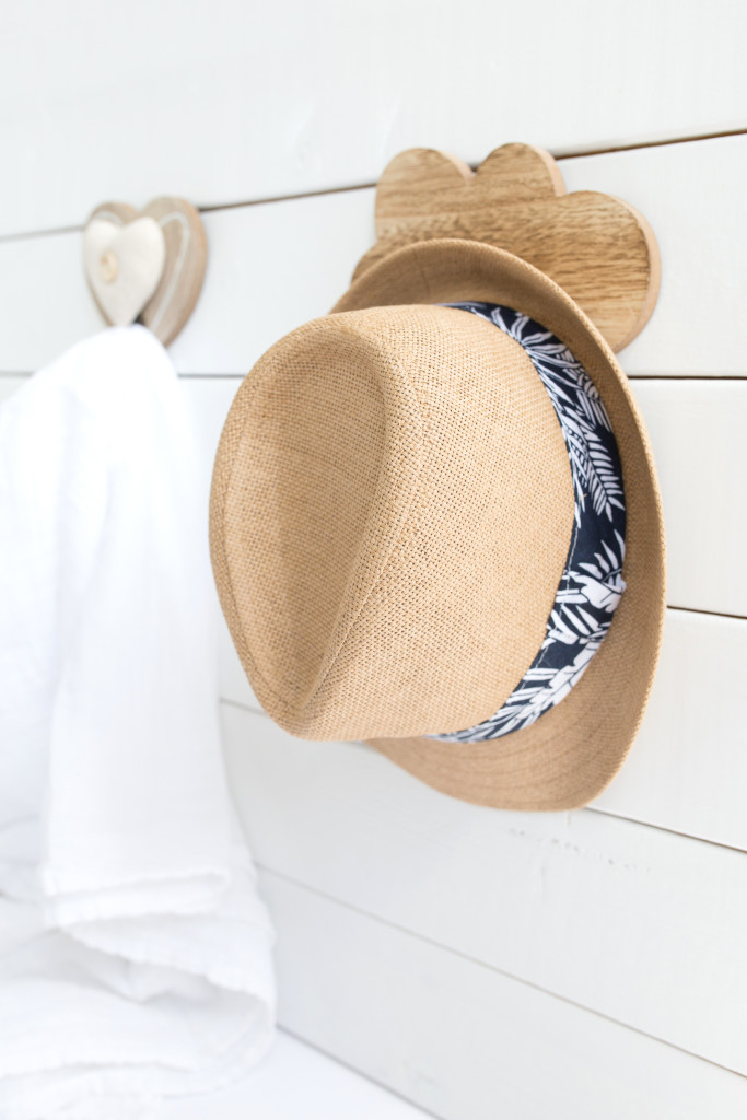 Stylish Beach Hats Under $20